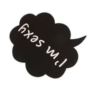 11pcs New DIY Masks Photo Booth Props Mustache On A Stick Wedding Party 3c