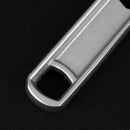 Universal Snap Grip Wrench Spanner Bathroom Repair Tools with Short Handle