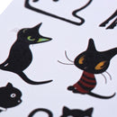 Mini Animal Removable Waterproof Temporary Tattoo Body Tattoos Stickers nGB Kw