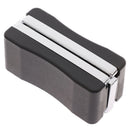 Car Wiper Cutter Repair Tool Fit for Windshield Windscreen Wiper Blade Plastic_