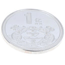 2020 Year of the Rat Souvenir Coin Chinese Zodiac Challenge Coin New Year Gif_