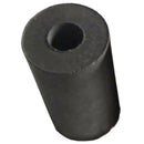 35X20X6Mm B4C Boron Carbide Air Sandblaster Nozzle Sandblasting Tool Tip Ab A4P2