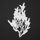 Branch Cutting Dies Stencil Scrapbook Embossing DIY Craft Album Card Gift