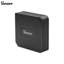 Professional Smart Remote RF Controller WIFI 433MHz SONOFF RF Bridge Stable