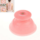 chinese vacuum suction massage medical body care cupping jar   Z