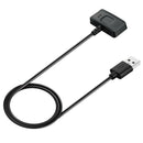 1M Magnetic Usb Wristbands Charging Dock Cradle For Huawei Honor A2 Smart B