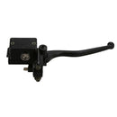 Brake Master Cylinder for Suzuki Lt230 Lt250 Ltf250 LtZ250