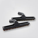 32mm/1.25" Universal Vacuum Cleaner Attachment Horsehair Floor Brush Head