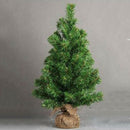 Christmas Trees Desk Table Decor Mini Xmas Gift Xmas Decorations Small Pine T BX