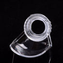 New Shield Rotary Tool Attachment For A550 Drill Grinder - OZ