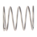 Joysticks Spring Accessories For Sanwa JLF Series OZ