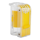 Bee Queen Marking Catcher One Handed Marker Bottle Plunger Plush Tool Useful ghf
