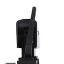 FA2-6/1BEK Black 6A 250V Electric Drill Speed Control Trigger Button Swi S Hn