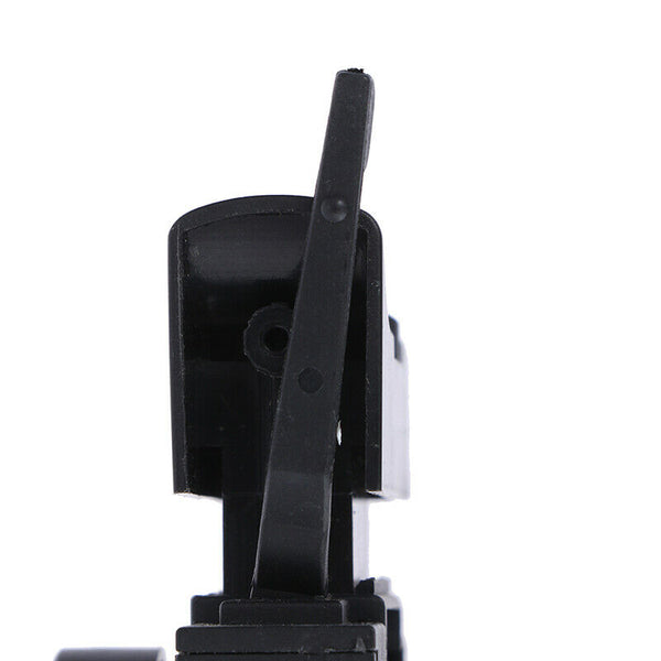 FA2-6/1BEK Black 6A 250V Electric Drill Speed Control Trigger Button Swi S Hn