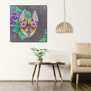5D DIY Special Shaped Diamond Painting Dog Cross Stitch Mosaic Kits Decor