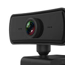 Digital 1440P HD Webcam 4K USB 2.0 Camera Cam Video