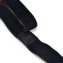 Smoke-free Neck Ankle Wrist Acupoint Pad Belt Bandage Moxibustion Bag JR