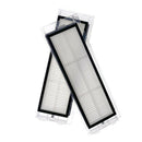 2Pcs Hepa Filter Replacement for 360 S7 Robotic Vacuum Cleaner Filter Spare Z6M4