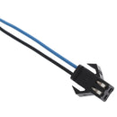 1Pc 50K Water Heater Gas Water Heater NTC Temperature Sensor Control Probe FT