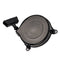 Lawn Mower Recoil Starter Assembly for  499706 690101 091212
