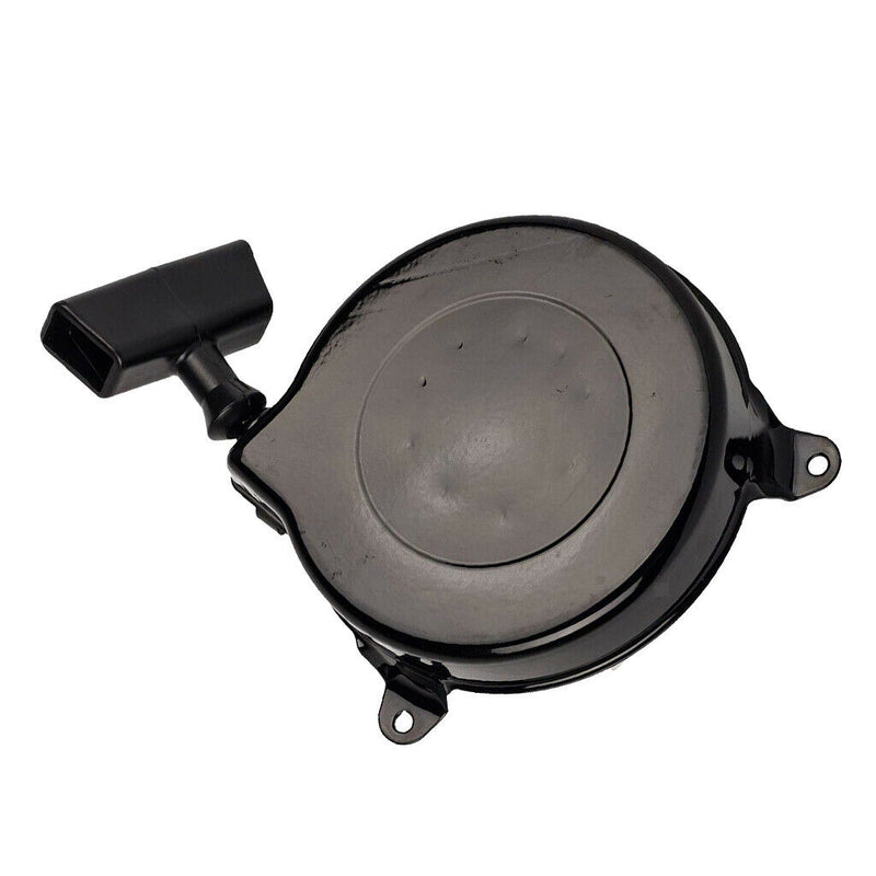 Lawn Mower Recoil Starter Assembly for  499706 690101 091212