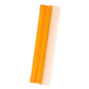 Dual Row Silicone Car Window Water Wiper Scraper Blade Glass Squeegee 30CM