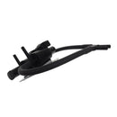 K5T81794 Fit Mitsubishi Pajero L200 L300 Freewheel Clutch Control Solenoid  W8E6