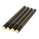 300pcs Wine Bottle Heat Shrink Capsules Caps Seal Cover Homebrew Tops 30mm