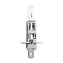 H1 12V 100W Universal Car Lamp Light Bulb Head Light Quartz Halogen Lamp A