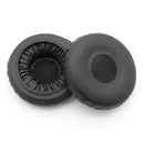 Ear Cushion Kit for AKG Y40 Y45BT Y45 Headphones Ear Pads EarPads Cups Leat I1D7