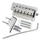 Tremolo Bridge For ST SQ Guitar 6 String Electric Guitar Parts