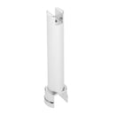 Aluminium Console  Knob Multi Switch Shaft Repair for  W204/W212