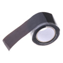 Adhesive Tape Super fix Strong Fiber Waterproof Tape Stop Leaks Seal Repair TaFT