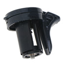 Bicycle Mirror Mini Rear View Mirror for Road Bike Safety Side Handlebar MirASE