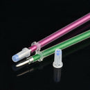 48 Colors Gel Pens Glitter Coloring Drawing Painting Craft Marker Stationery Set