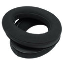 For Sennheiser G4ME ZERO GAME ZERO Headphones Matte Ear Pads Cushion Ear Cups