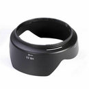 Hb53 Bayonet Lens Hood for Nikon Af-s Nikkor 24-120mm F/4g Ed Vr Dslr Lens