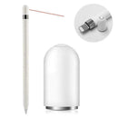 Replacement For Pencil Cap Pencil Magnetic Cap For Pen Z4Y6