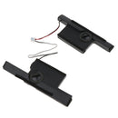 For Dell Inspiron 1320 Replacement L&R Speakers