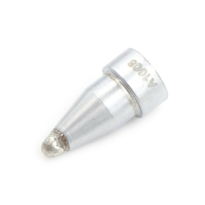 A1006 Replace Desoldering Gun Leader-Free Solder Tip for 802 808 809 807 817  Gw