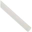 20pcs Clear Hobby Craft Adhesive Hot Melt Glue-Gun Sticks 11 x 200mm I5L8