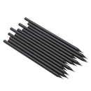 12 pcs/set Pencil HB Diamond Crayon Stationery Items Drawing Provides Fun P I3K8