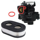 799584 Carburetor for Briggs & Stratton 09P702-0145-F1 09P702-0098-F1 550Ex Y1A8