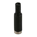 2.1mm x 5.5mm DC Power Female Plug Socket Jack Adapter Connector 5pcs W5I6