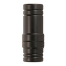 6 Set Joint Protectors/Joint Caps Set For Billiard Pool Cues Stick