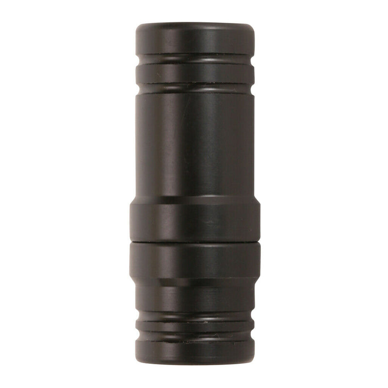 6 Set Joint Protectors/Joint Caps Set For Billiard Pool Cues Stick