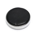 Jewelry Case Movement Casing Cushion Pad Holder Watchmaker Repair Tool   Z