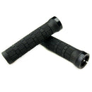 Cover Ultralight Lock On Fixed Bicycle Grip Shock Absorbing Anti Slip