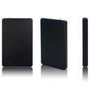 USB3.0 1 TB Hi-Speed External Hard Drives Portable Box Disks Hard De New V0C7