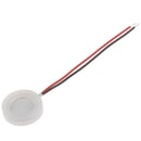 20mm Moisturizing DIY Rubber Gasket USB Home Ceramic Millipore Discs Ultrason_